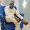 Abdulmajid Jaafar