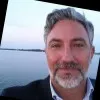 Mark Joseph