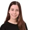 Camila Duque