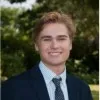 Matthew Weber