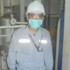 Burhan El Buni