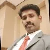 Ilanjezhian Tamizharasan