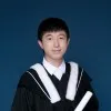 Jianing Zhang