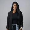 Rawan Fouad