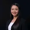 Donnaleth Ocampo