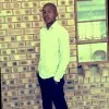 William Semenya