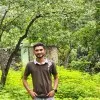 Jaydip Karangiya
