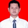 Agus Dwi Darmawan