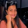 Sejal Jain