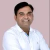 Ram Mohan Bharti
