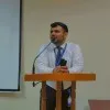 Akshat Jain