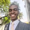 Thandolwakhe Zungu