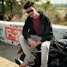 PRADIP FALKE