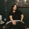 Erin Witman