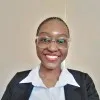 Kundai Sharon Chiramba