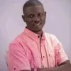 Onadele Gabriel