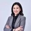 Nhan Duong Dang Bao