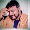 Roopesh