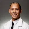 Dylan Quan