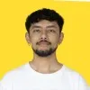 Pravas Dhakal