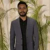 sonu kumar