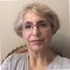 Maria Evola