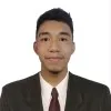david escalante