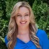 Allison Hicks