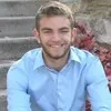 Connor Brinkman