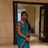 Sangetha Vijayaraman