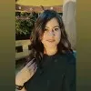 Prachi Sharma