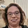 Ondina Diniz