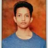 Gaurav Kumar