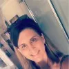 Linda Fallon