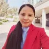 kalpana lama