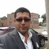 Luis Cano