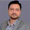 Muhammad Imran Rafique