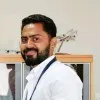 Arun Kaniyalath