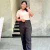 Kathija Shaik