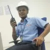 Vaibhav Patil