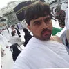 Muhammad Jameel