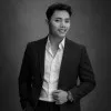 Rangga SH