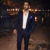 Sachin Kumar