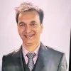Rafiq Kanuga