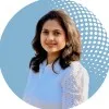 Bhoomi Desai