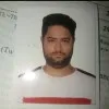 sagar dawar