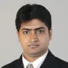 Sameer Kulkarni