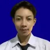 NOVAL MUHAMAD PERDIANSYAH