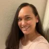 Deanna Rust