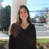 Carly Shelby